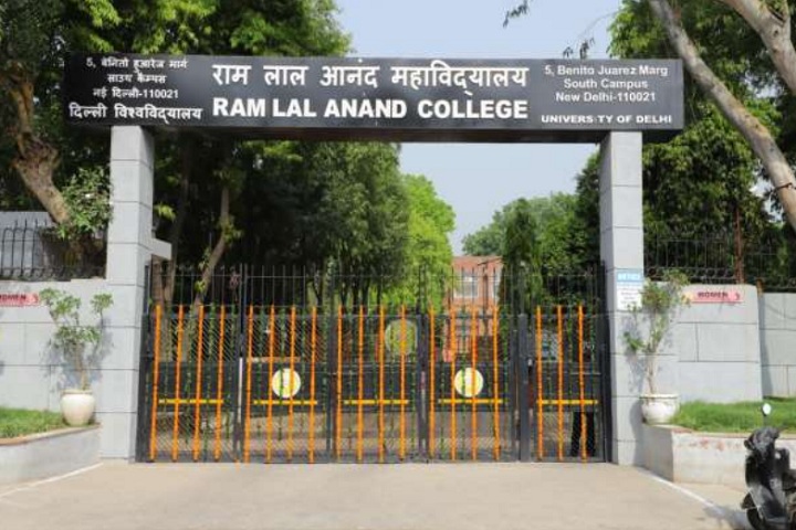 https://cache.careers360.mobi/media/colleges/social-media/media-gallery/6356/2020/3/6/Entrance view of  Ram Lal Anand College New Delhi_Campus-view.jpg